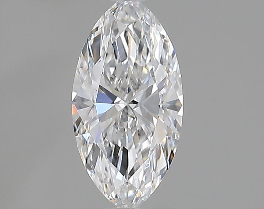 1.02carat, D color, VVS2 clarity, 0 cut, EX polish, EX symmetry, NON fluorescence, IGI lab, 815654620 certificate, lab grown, diamond