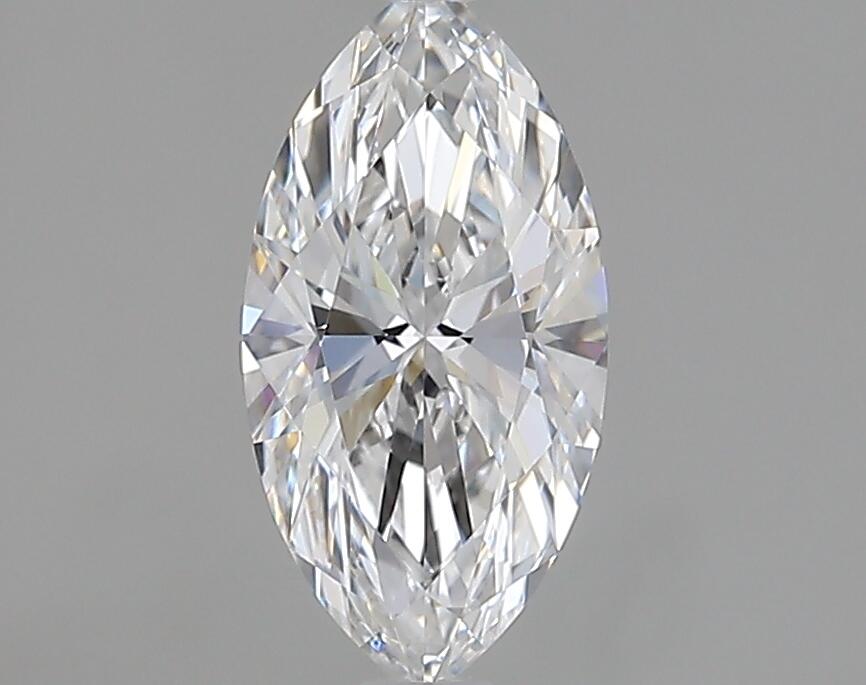 1.02carat, D color, VVS2 clarity, 0 cut, EX polish, EX symmetry, NON fluorescence, IGI lab, 814624852 certificate, lab grown, diamond