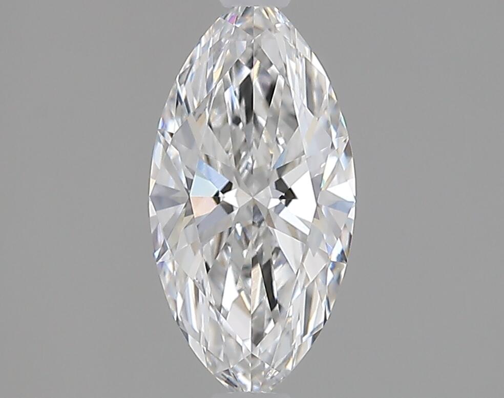 1.03carat, D color, VVS2 clarity, 0 cut, EX polish, EX symmetry, NON fluorescence, IGI lab, 813697978 certificate, lab grown, diamond
