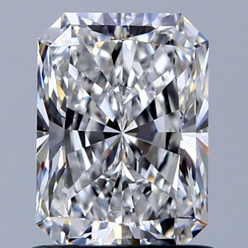 1.02carat, E color, IF clarity, 0 cut, EX polish, EX symmetry, NON fluorescence, GIA lab, 1543517090 certificate, diamond