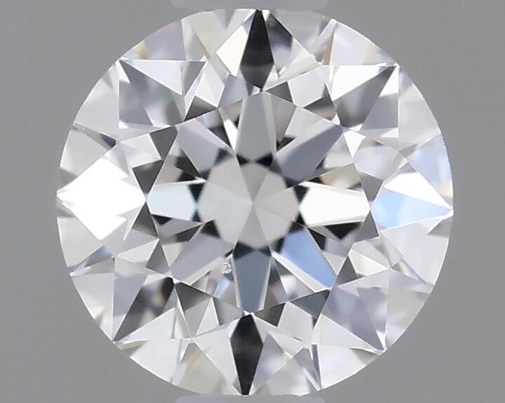 0.30carat, F color, IF clarity, EX cut, EX polish, VG symmetry, NON fluorescence, GIA lab, 2558633127 certificate, diamond