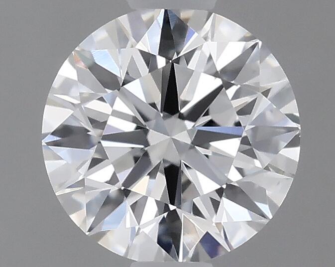0.40carat, H color, VS2 clarity, EX cut, EX polish, VG symmetry, NON fluorescence, GIA lab, 7551654046 certificate, diamond