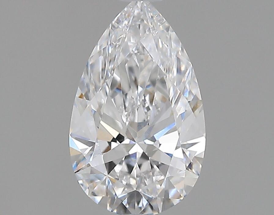 1.02carat, D color, VVS2 clarity, 0 cut, EX polish, EX symmetry, NON fluorescence, IGI lab, 812644121 certificate, lab grown, diamond