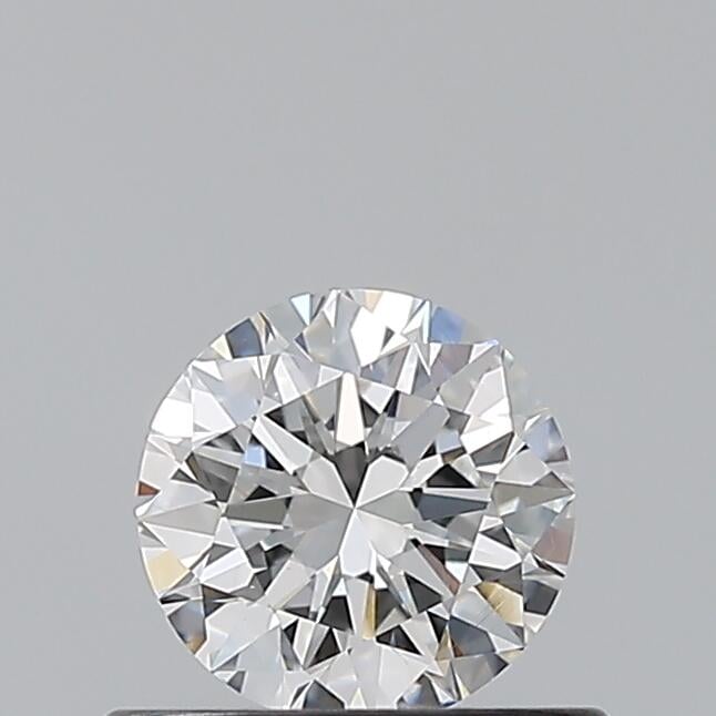 0.50carat, F color, VS1 clarity, EX cut, EX polish, EX symmetry, NON fluorescence, GIA lab, 7551625022 certificate, diamond