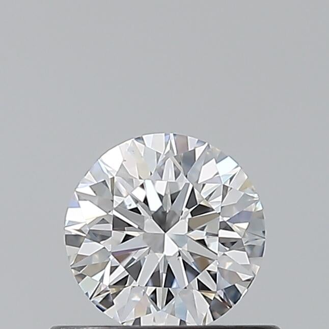 0.50carat, E color, VS1 clarity, EX cut, EX polish, VG symmetry, NON fluorescence, GIA lab, 1553624054 certificate, diamond