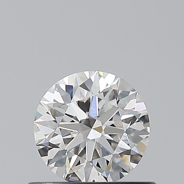 0.55carat, G color, VS1 clarity, EX cut, EX polish, EX symmetry, NON fluorescence, GIA lab, 6552642250 certificate, diamond