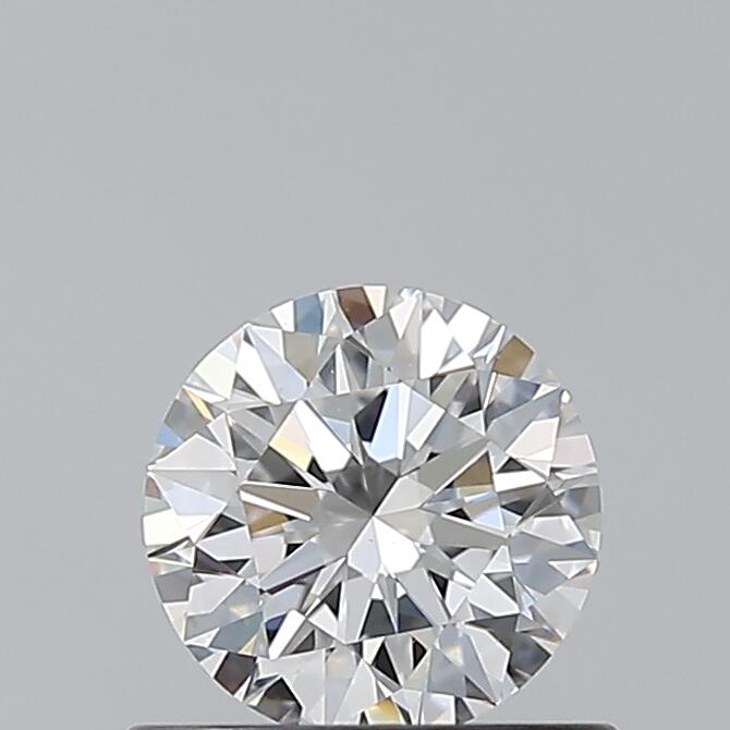 0.60carat, E color, VS1 clarity, EX cut, EX polish, EX symmetry, NON fluorescence, GIA lab, 7551625016 certificate, diamond