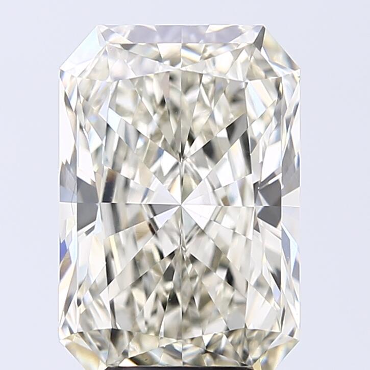 5.03carat, I color, VS1 clarity, 0 cut, EX polish, EX symmetry, NON fluorescence, IGI lab, 623463796 certificate, lab grown, diamond