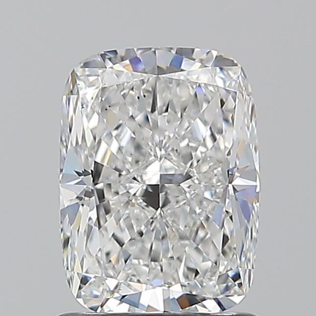 1.20carat, E color, VS2 clarity, 0 cut, EX polish, VG symmetry, FNT fluorescence, GIA lab, 5556599421 certificate, diamond