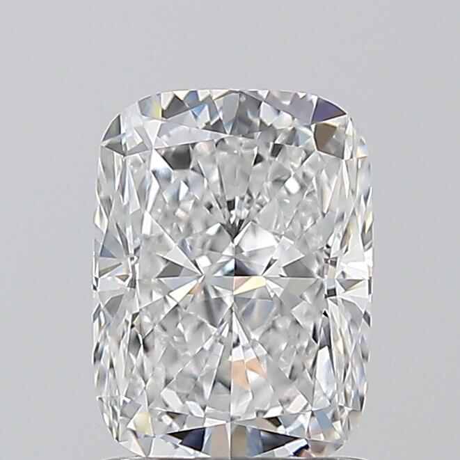 1.20carat, F color, VVS2 clarity, 0 cut, EX polish, EX symmetry, NON fluorescence, GIA lab, 7558609298 certificate, diamond