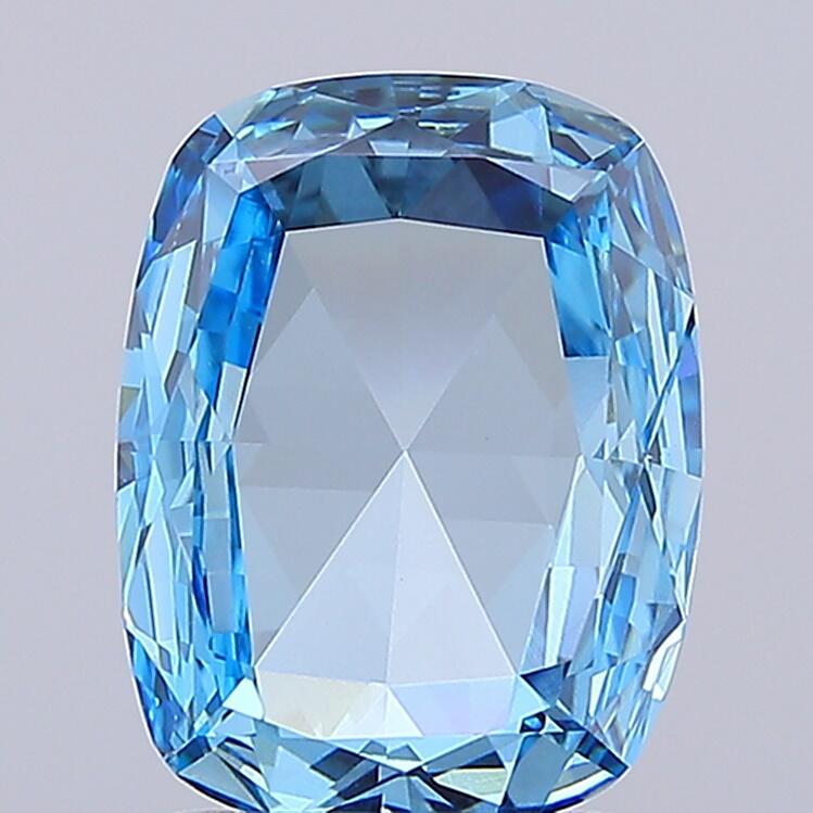 1.79carat, Fancy color, VVS2 clarity, 0 cut, EX polish, EX symmetry, NON fluorescence, IGI lab, 814642725 certificate, lab grown, diamond