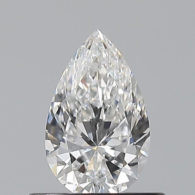 0.52carat, E color, VVS1 clarity, 0 cut, EX polish, VG symmetry, NON fluorescence, GIA lab, 2556555371 certificate, diamond