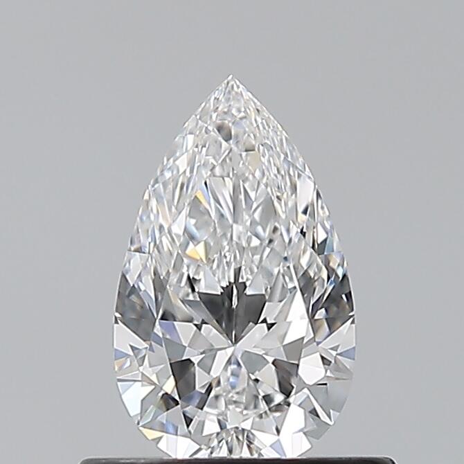 0.53carat, D color, VVS1 clarity, 0 cut, EX polish, EX symmetry, NON fluorescence, GIA lab, 7558625364 certificate, diamond