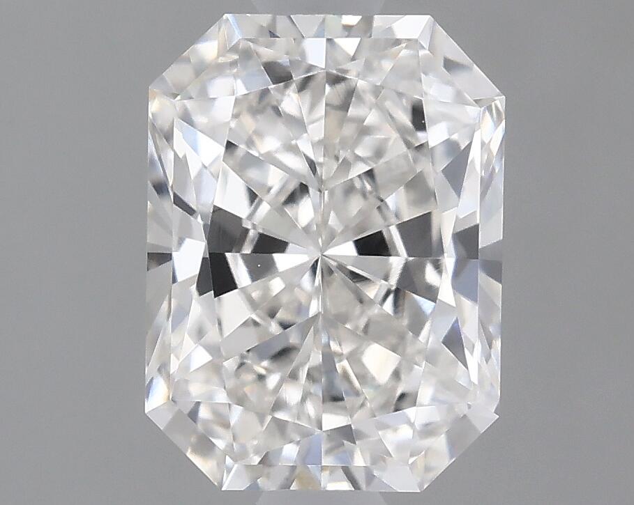 0.86carat, H color, VS1 clarity, 0 cut, EX polish, VG symmetry, STG fluorescence, GIA lab, 2554659192 certificate, diamond