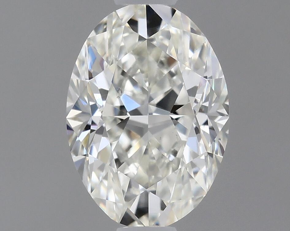 0.40carat, J color, VS2 clarity, 0 cut, EX polish, VG symmetry, NON fluorescence, GIA lab, 7558672939 certificate, diamond