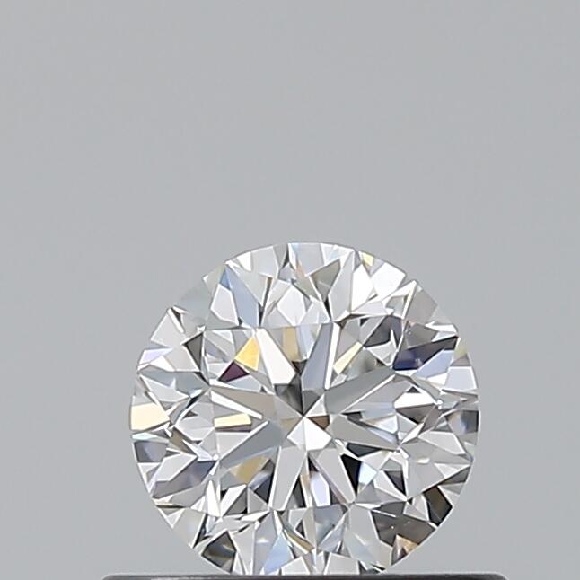 0.50carat, F color, VS1 clarity, VG cut, EX polish, VG symmetry, NON fluorescence, GIA lab, 6555651020 certificate, diamond