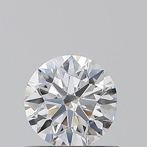 0.51carat, F color, IF clarity, EX cut, EX polish, EX symmetry, FNT fluorescence, GIA lab, 1559648522 certificate, diamond