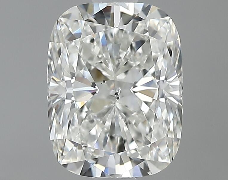 1.30carat, I color, SI2 clarity, 0 cut, EX polish, EX symmetry, FNT fluorescence, GIA lab, 1558676361 certificate, diamond