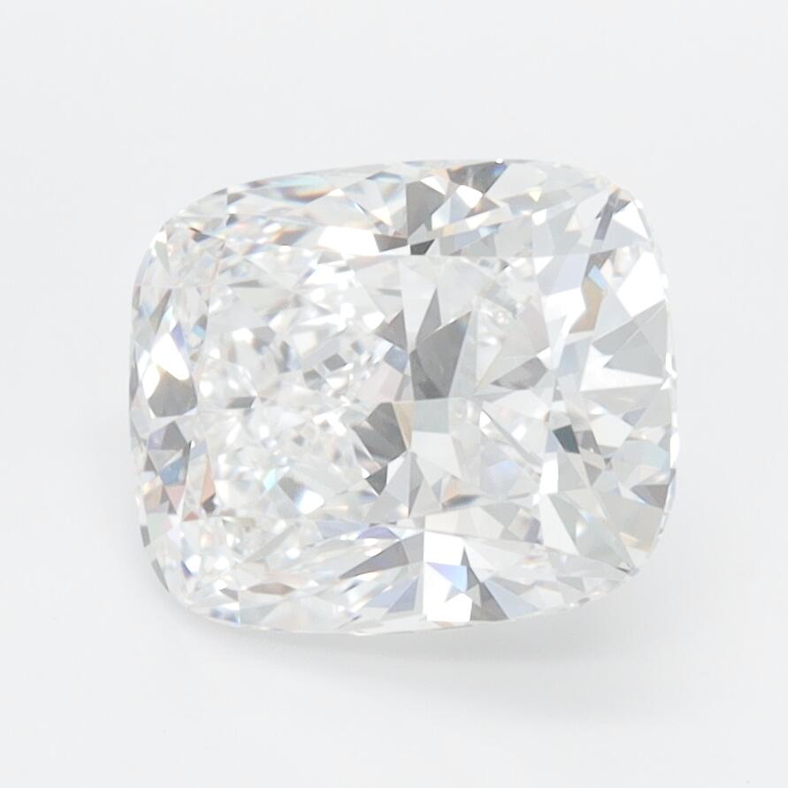 1.43carat, D color, FL clarity, 0 cut, EX polish, EX symmetry, NON fluorescence, IGI lab, 799671695 certificate, lab grown, diamond