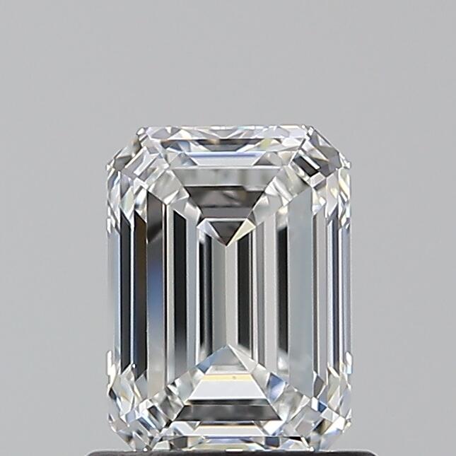 0.90carat, G color, VVS1 clarity, 0 cut, EX polish, EX symmetry, NON fluorescence, GIA lab, 6555640236 certificate, diamond