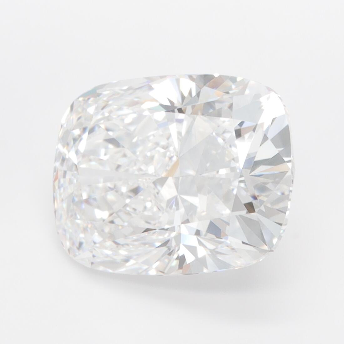 3.02carat, D color, VVS1 clarity, 0 cut, EX polish, EX symmetry, NON fluorescence, IGI lab, 804665051 certificate, lab grown, diamond