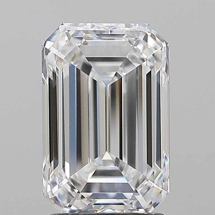 2.50carat, D color, VS2 clarity, 0 cut, EX polish, VG symmetry, NON fluorescence, GIA lab, 6551552588 certificate, diamond