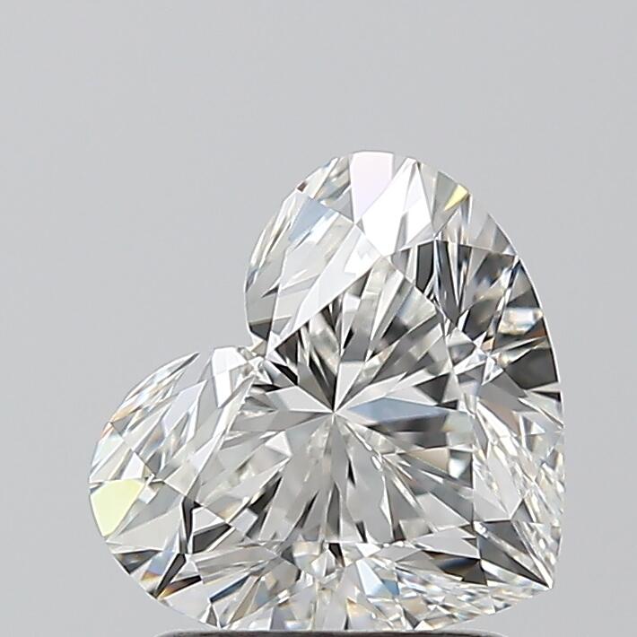 1.50carat, G color, VVS2 clarity, 0 cut, EX polish, VG symmetry, NON fluorescence, GIA lab, 6555639844 certificate, diamond