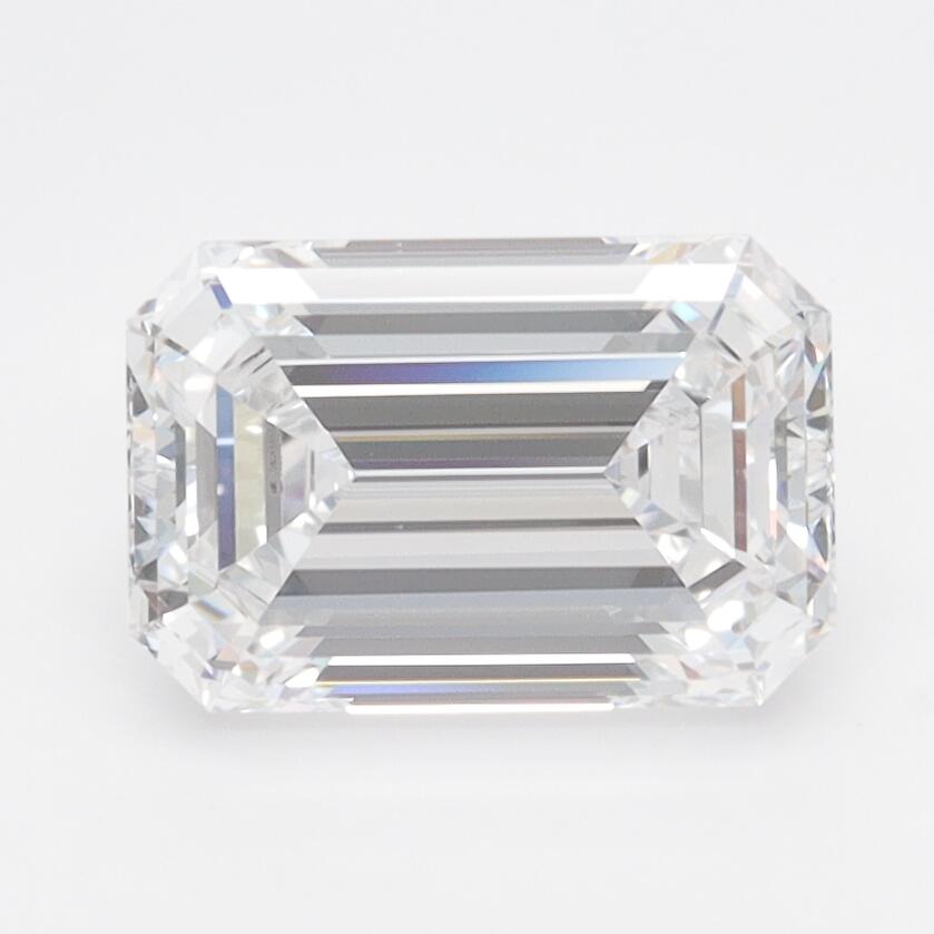 2.86carat, D color, FL clarity, 0 cut, EX polish, EX symmetry, NON fluorescence, IGI lab, 804666704 certificate, lab grown, diamond