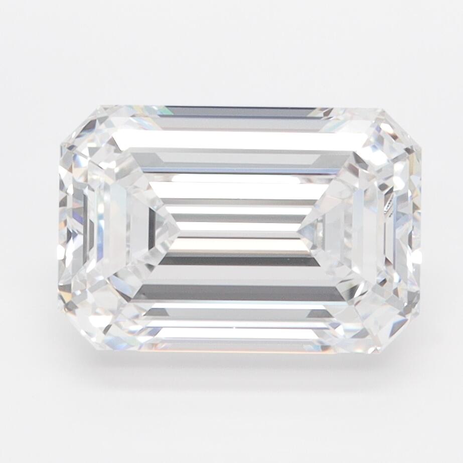 3.01carat, D color, FL clarity, 0 cut, EX polish, EX symmetry, NON fluorescence, IGI lab, 804665052 certificate, lab grown, diamond