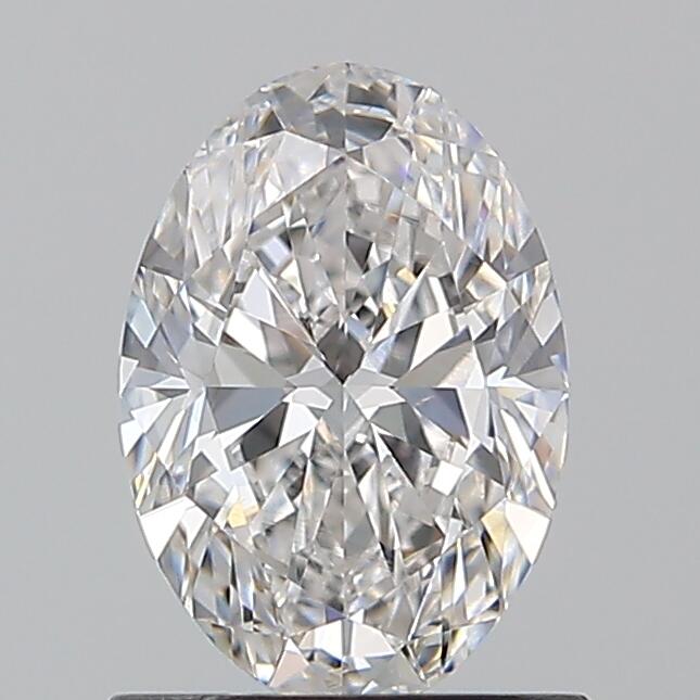 1.00carat, F color, VS2 clarity, 0 cut, EX polish, VG symmetry, FNT fluorescence, GIA lab, 1559587026 certificate, diamond