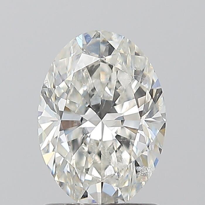 1.20carat, H color, SI2 clarity, 0 cut, EX polish, VG symmetry, MED fluorescence, GIA lab, 1559530739 certificate, diamond