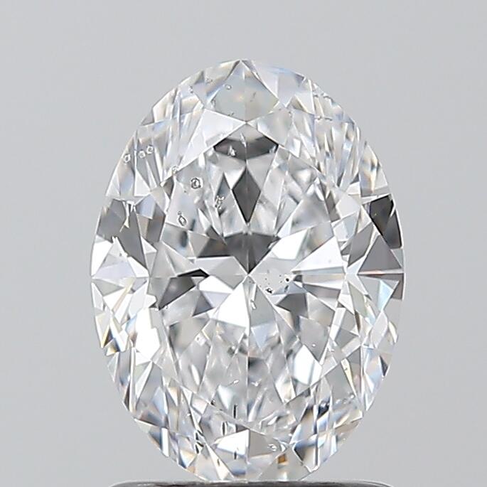 1.20carat, D color, SI2 clarity, 0 cut, EX polish, VG symmetry, FNT fluorescence, GIA lab, 7556609172 certificate, diamond