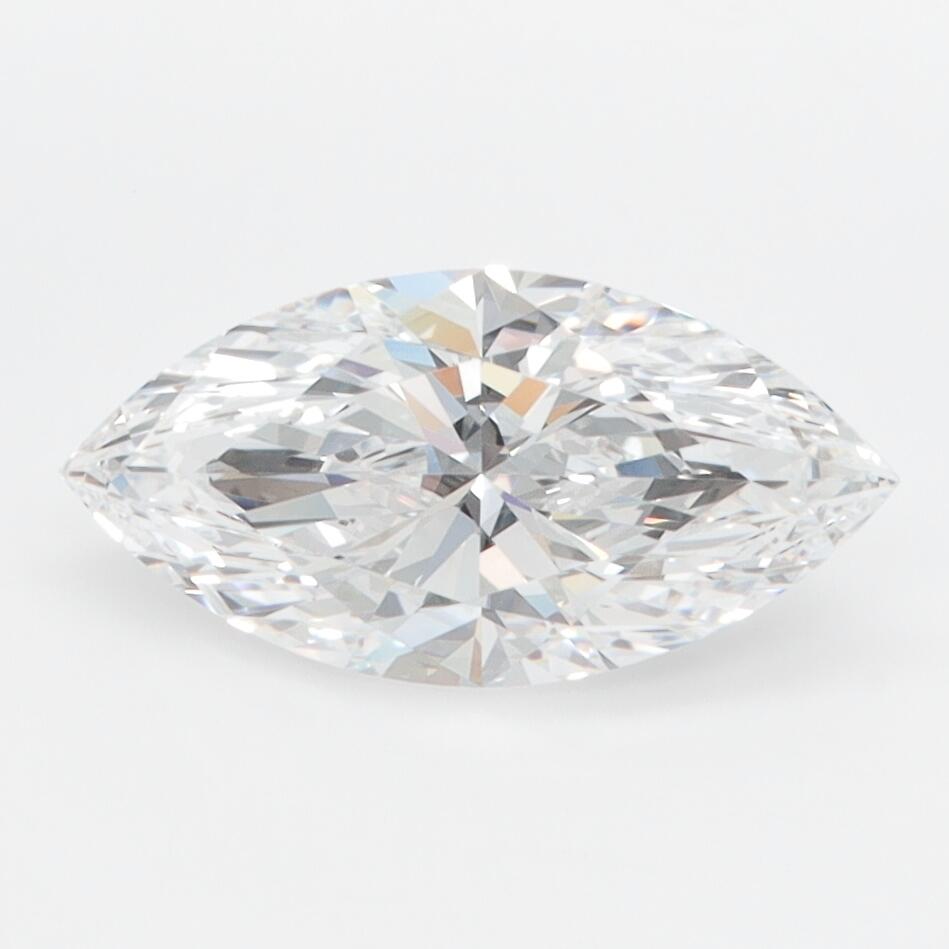 1.50carat, D color, FL clarity, 0 cut, EX polish, EX symmetry, NON fluorescence, IGI lab, 799671701 certificate, lab grown, diamond