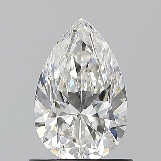 0.90carat, G color, VS1 clarity, 0 cut, EX polish, VG symmetry, STG fluorescence, GIA lab, 1558624942 certificate, diamond