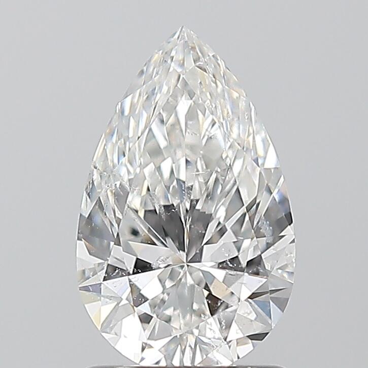 1.20carat, F color, SI2 clarity, 0 cut, VG polish, VG symmetry, NON fluorescence, GIA lab, 6552552715 certificate, diamond