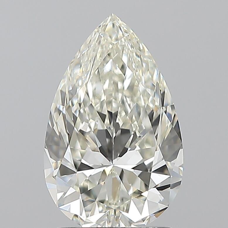 1.70carat, J color, VS1 clarity, 0 cut, EX polish, EX symmetry, NON fluorescence, GIA lab, 2557636734 certificate, diamond