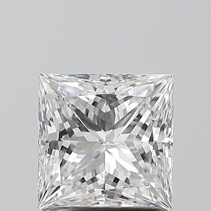 1.20carat, E color, SI2 clarity, 0 cut, EX polish, VG symmetry, NON fluorescence, GIA lab, 1558518584 certificate, diamond
