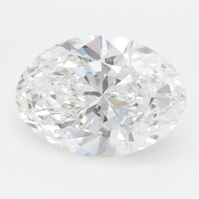 1.03carat, D color, FL clarity, 0 cut, EX polish, EX symmetry, NON fluorescence, IGI lab, 799671708 certificate, lab grown, diamond