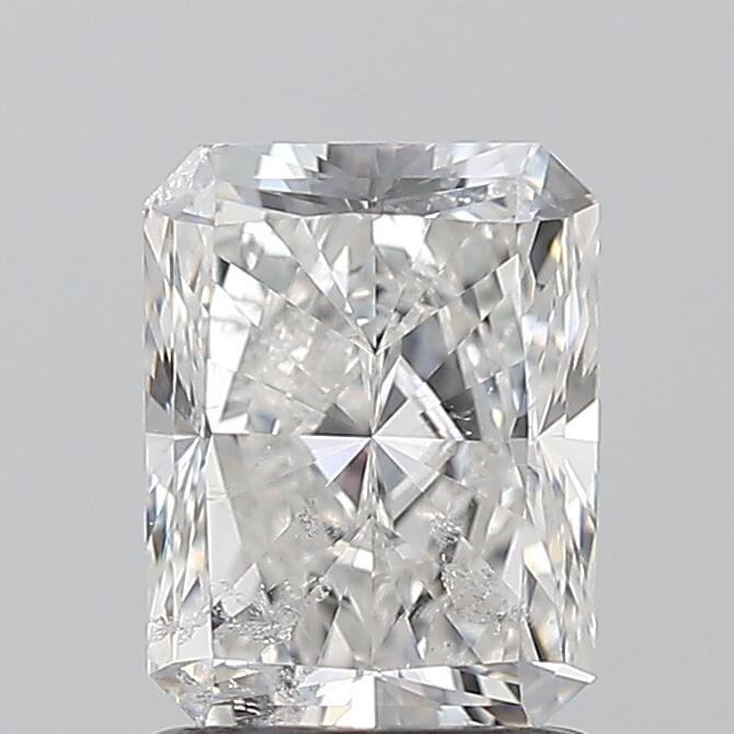 1.50carat, G color, I1 clarity, 0 cut, VG polish, VG symmetry, NON fluorescence, GIA lab, 2557584339 certificate, diamond