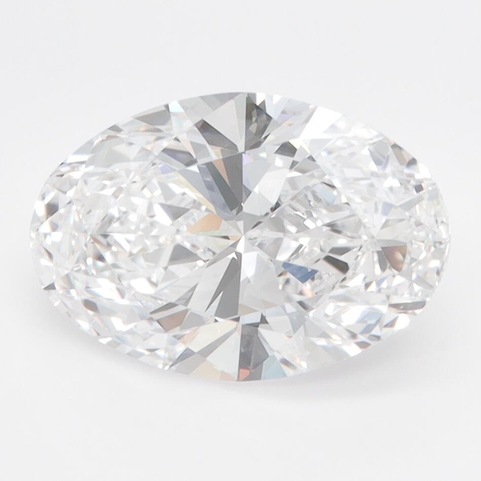 2.00carat, D color, FL clarity, 0 cut, EX polish, EX symmetry, NON fluorescence, IGI lab, 804666702 certificate, lab grown, diamond