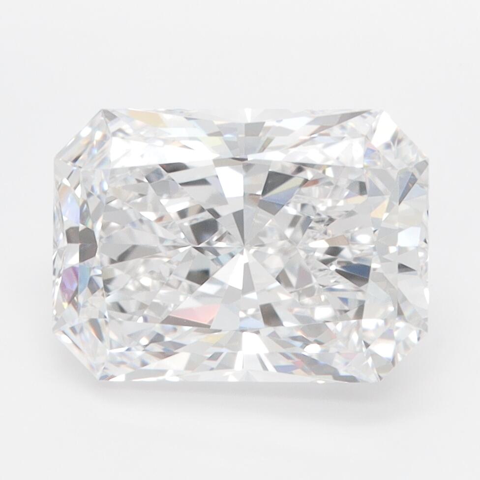 2.05carat, D color, FL clarity, 0 cut, EX polish, EX symmetry, NON fluorescence, IGI lab, 804666639 certificate, lab grown, diamond
