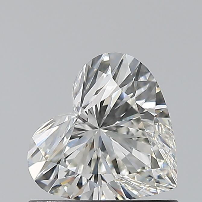 0.70carat, I color, VVS1 clarity, 0 cut, EX polish, EX symmetry, NON fluorescence, GIA lab, 1535939397 certificate, diamond