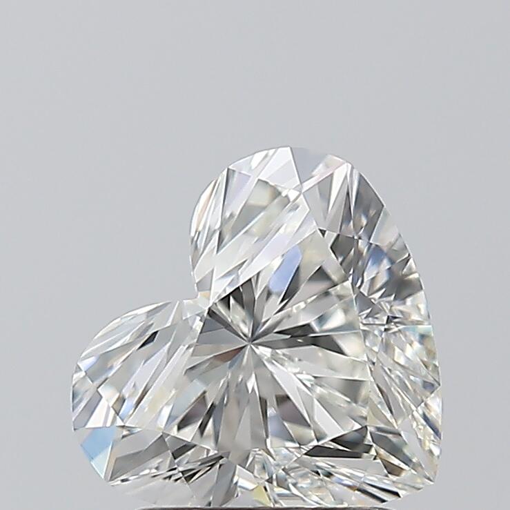 1.50carat, I color, VVS1 clarity, 0 cut, VG polish, VG symmetry, NON fluorescence, GIA lab, 6541818819 certificate, diamond