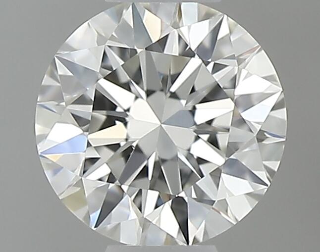 0.30carat, H color, VS2 clarity, EX cut, EX polish, EX symmetry, NON fluorescence, GIA lab, 7556657595 certificate, diamond