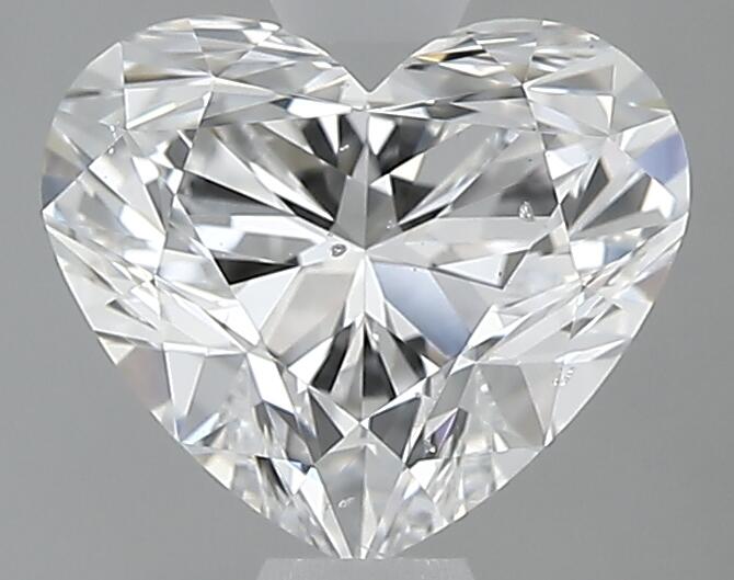 0.90carat, D color, SI2 clarity, 0 cut, EX polish, EX symmetry, FNT fluorescence, GIA lab, 2557705217 certificate, diamond