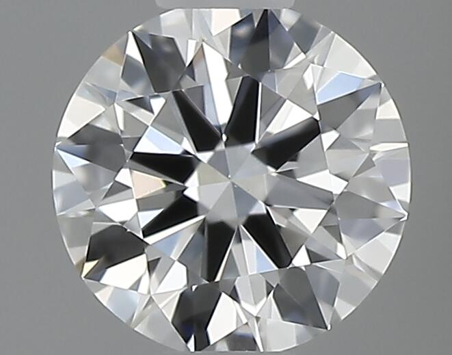 0.30carat, F color, VVS1 clarity, EX cut, EX polish, EX symmetry, NON fluorescence, GIA lab, 2558698459 certificate, diamond