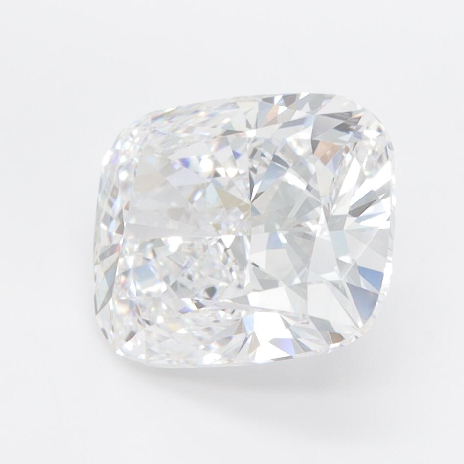 3.02carat, D color, FL clarity, 0 cut, EX polish, EX symmetry, NON fluorescence, IGI lab, 804660658 certificate, lab grown, diamond