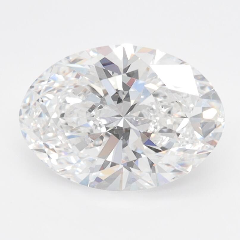 1.52carat, D color, FL clarity, 0 cut, EX polish, EX symmetry, NON fluorescence, IGI lab, 800681923 certificate, lab grown, diamond