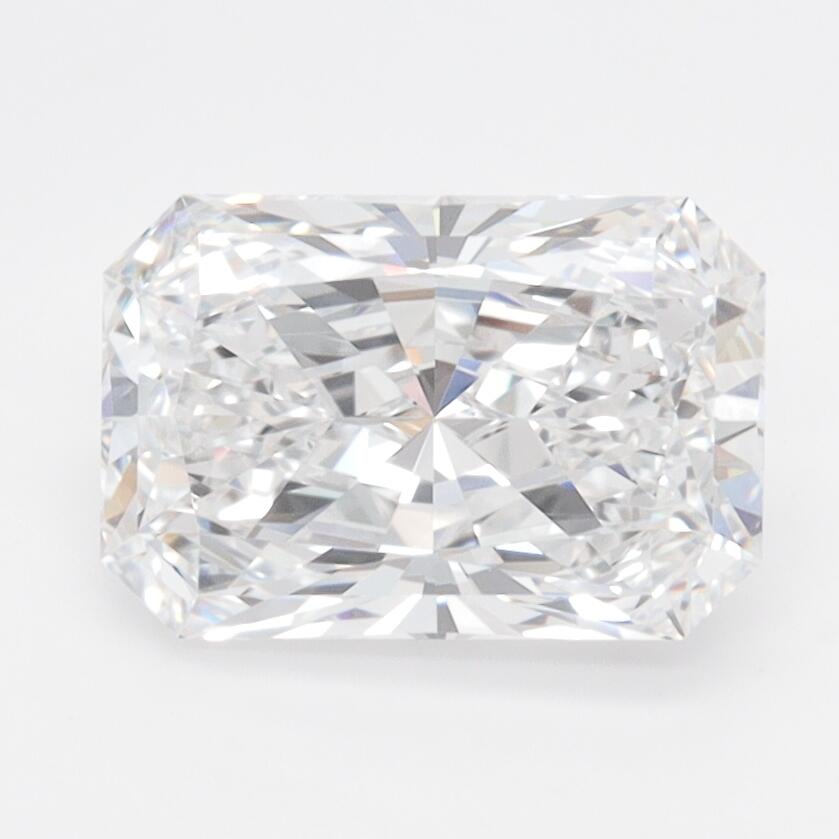1.58carat, D color, FL clarity, 0 cut, EX polish, EX symmetry, NON fluorescence, IGI lab, 800681914 certificate, lab grown, diamond