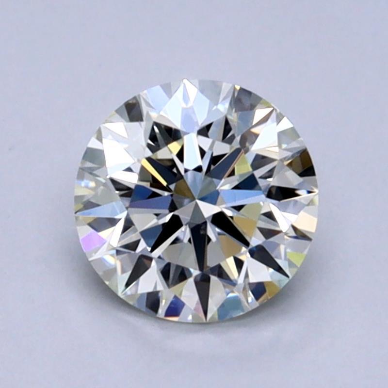 0.36carat, I color, VS2 clarity, EX cut, EX polish, EX symmetry, NON fluorescence, GIA lab, 1553691264 certificate, diamond